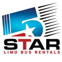 5starlimobusrentals.com 